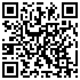 qrcode für MIB Messzeuge 02027362 Digitaler Außen-Schnelltaster IP 65