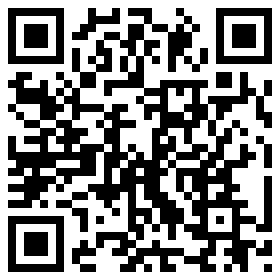 qrcode für MIB Messzeuge 02027365 Digitaler Außen-Schnelltaster Kugel-Einsatz 0,01 mm