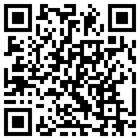 qrcode für MIB Messzeuge 02027370 Digitaler Außen-Schnelltaster 0,01 mm