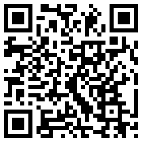 qrcode für MIB Messzeuge 02027371