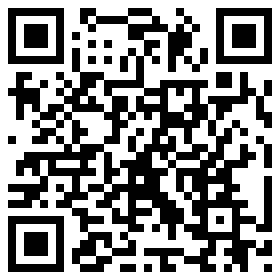 qrcode für MIB Messzeuge 02028025