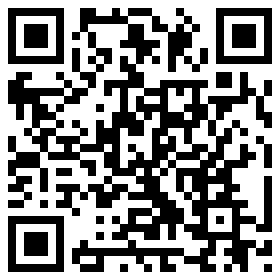 qrcode für MIB Messzeuge 02028027