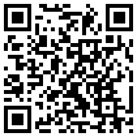 qrcode für MIB Messzeuge 02028028