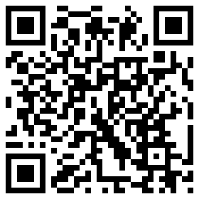 qrcode für MIB Messzeuge 02028030