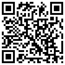 qrcode für MIB Messzeuge 02028031