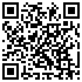 qrcode für MIB Messzeuge 02028032