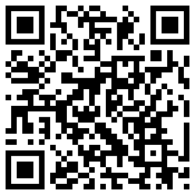 qrcode für MIB Messzeuge 02028035