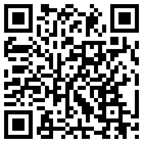 qrcode für MIB Messzeuge 02028036