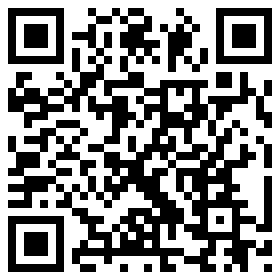 qrcode für MIB Messzeuge 02028037