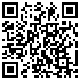 qrcode für MIB Messzeuge 02028041