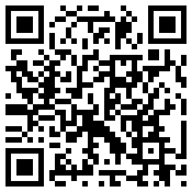 qrcode für MIB Messzeuge 02028042