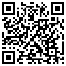qrcode für MIB Messzeuge 02028043