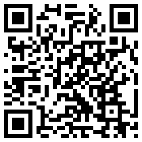 qrcode für MIB Messzeuge 02028044
