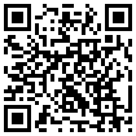 qrcode für MIB Messzeuge 02028045