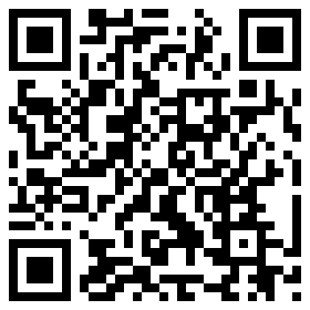 qrcode für MIB Messzeuge 02028046