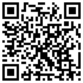 qrcode für MIB Messzeuge 02029100 Digital-Mikrometer 0,001 mm IP 65