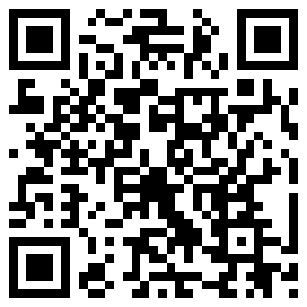qrcode für MIB Messzeuge 02029101 Digital-Mikrometer 0,001 mm IP 65