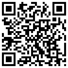 qrcode für MIB Messzeuge 02029102 Digital-Mikrometer 0,001 mm IP 65 mit HM