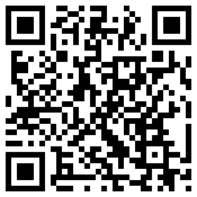qrcode für MIB Messzeuge 02029103 Digital-Mikrometer 0,001 mm IP 65