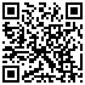 qrcode für MIB Messzeuge 02029105 Digital-Mikrometer 0,001 mm