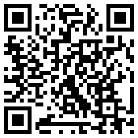 qrcode für MIB Messzeuge 02029106 Digital-Mikrometer 0,001 mm