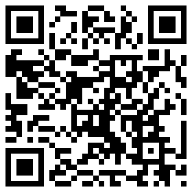 qrcode für MIB Messzeuge 02029107 Digital-Mikrometer 0,001 mm