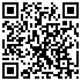 qrcode für MIB Messzeuge 02030130