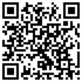qrcode für MIB Messzeuge 02030131
