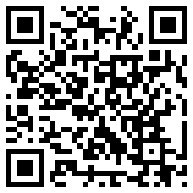 qrcode für MIB Messzeuge 02030132