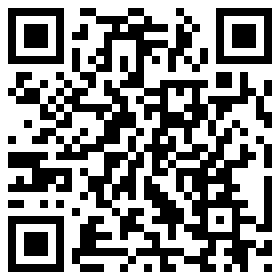 qrcode für MIB Messzeuge 02030133