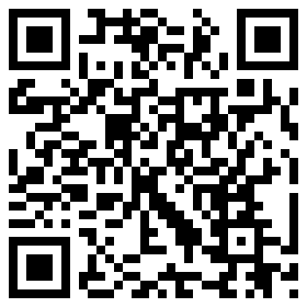 qrcode für MIB Messzeuge 02030140