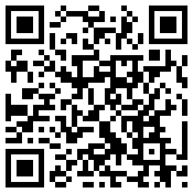 qrcode für MIB Messzeuge 02030141