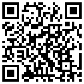 qrcode für MIB Messzeuge 02030142