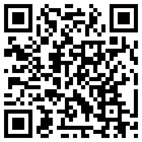 qrcode für MIB Messzeuge 02030143