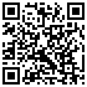 qrcode für MIB Messzeuge 02030144