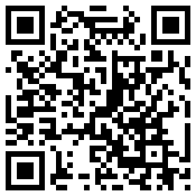 qrcode für Berker 47748982 Doppelsteckdose SCHUKO weiß glänzend