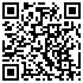 qrcode für MIB Messzeuge 02030150