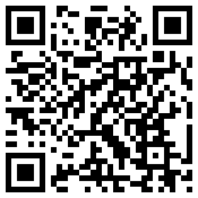 qrcode für MIB Messzeuge 02030151