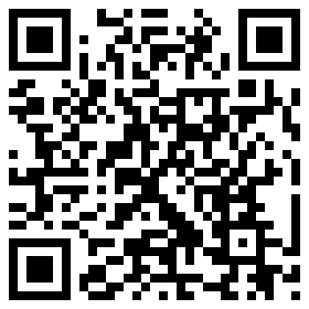 qrcode für MIB Messzeuge 02030152