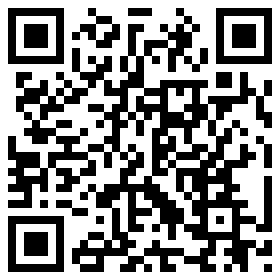 qrcode für MIB Messzeuge 02030153