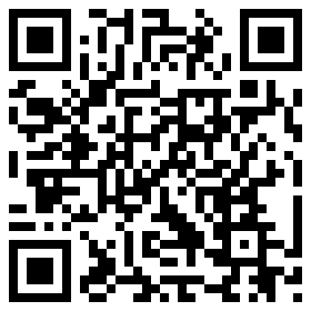 qrcode für MIB Messzeuge 02030154