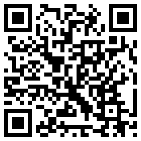 qrcode für MIB Messzeuge 02030155