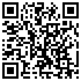 qrcode für MIB Messzeuge 02030156