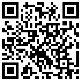 qrcode für MIB Messzeuge 02030157