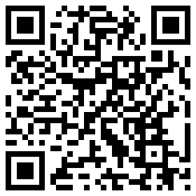 qrcode für MIB Messzeuge 02030158