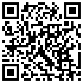 qrcode für MIB Messzeuge 02030159
