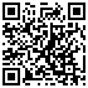 qrcode für Helukabel N2XH-J1x4RE-T