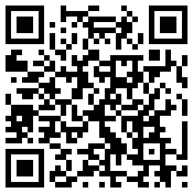 qrcode für MIB Messzeuge 02030160