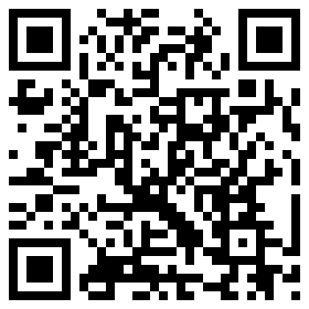 qrcode für MIB Messzeuge 02030161