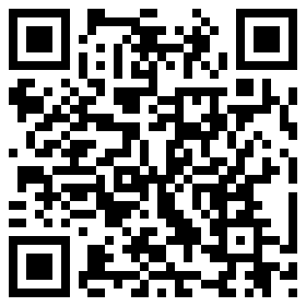 qrcode für MIB Messzeuge 02030162